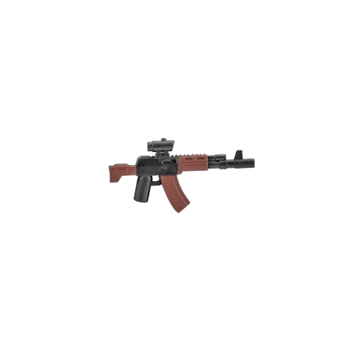 AK-47 (2)