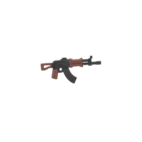 AK-47 (3)