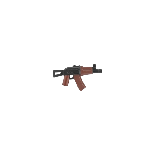 AK-47 (4)