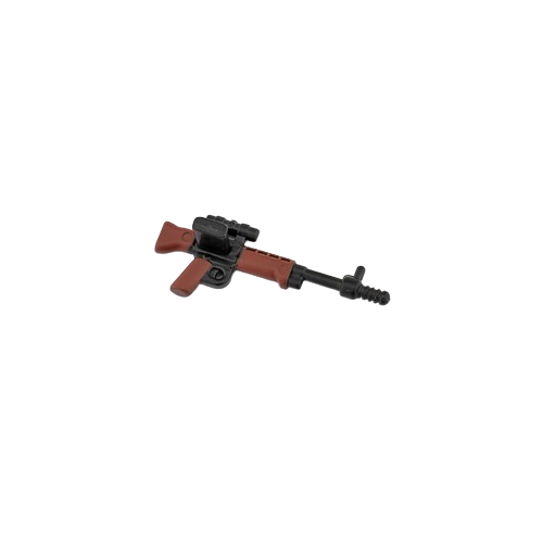 Fallschirmgewehr 42