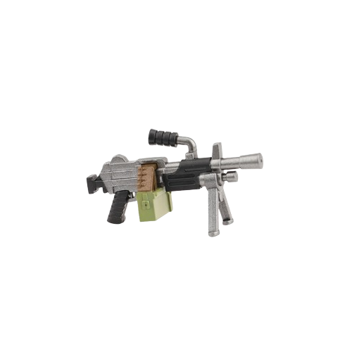 M249