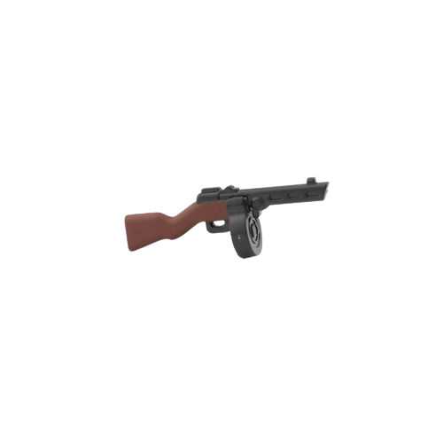 PPSh-41