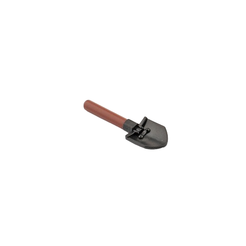 Shovel