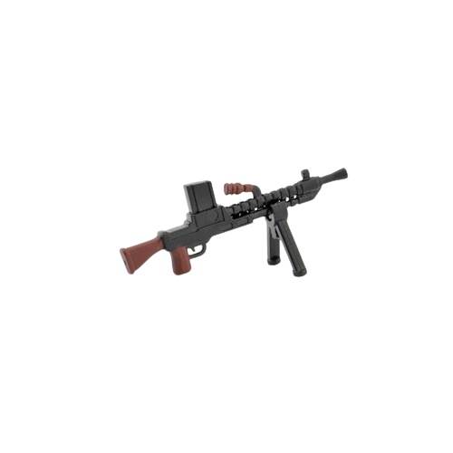 ZB26
