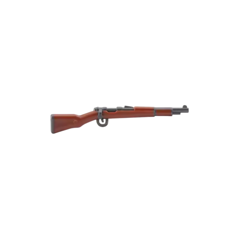 Karabiner 98k