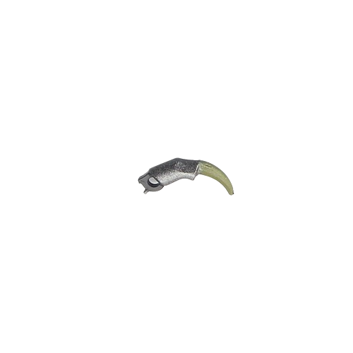 Couteau Karambit