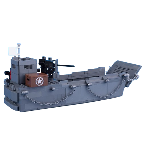 LCM-3