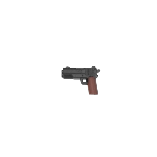 M1911 pistol