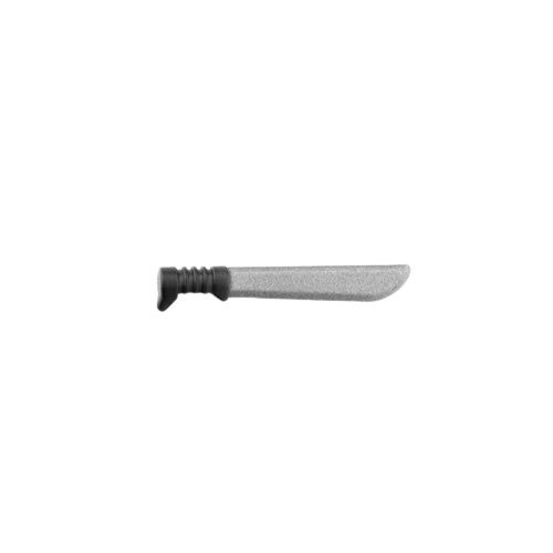 Machette