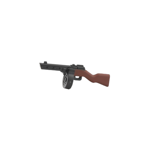 PPSh-41