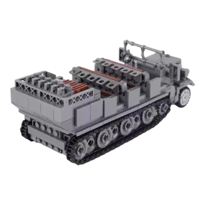 Sd.Kfz.7