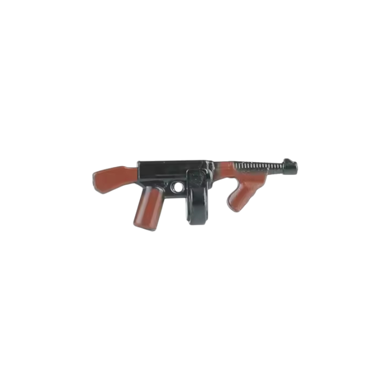 Thompson